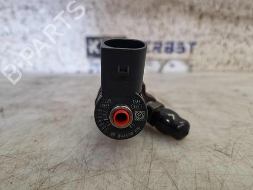 Injector BMW 4 Gran Coupe (F36) 430 d xDrive | BP26024489M100 