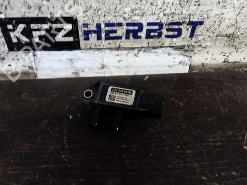 Elektronisk sensor AUDI A5 Convertible (F57, F5E) 2.0 TDI (190 hp) 23073331