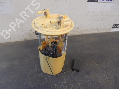 Used Fuel pump FIAT 500 (312_) 1.3 D Multijet (312AXB1A) (75 hp) 13434009