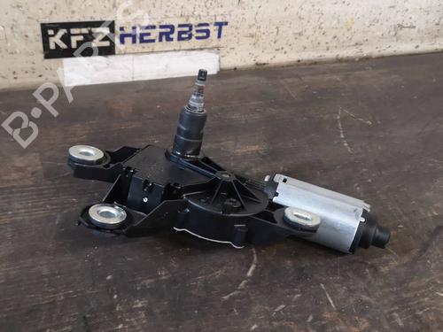 Used Rear wiper motor SEAT ALTEA XL (5P5, 5P8) 1.6 TDI (105 hp) 20093359