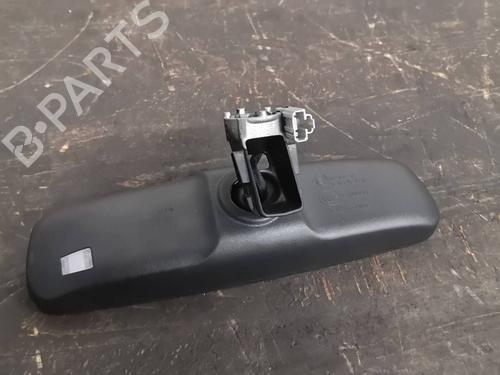 Rear mirror FORD GALAXY III (CK) 2.0 EcoBlue | BP12875323I6 