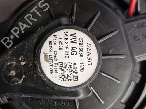 Gebläsemotor SKODA OCTAVIA IV Combi (NX5, PV5) 2.0 TDi | BP29527667M62 