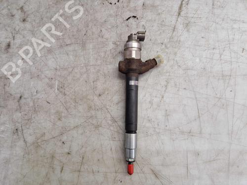 Used Injector FORD TRANSIT Van (FA_ _) 2.2 TDCi (85 hp) 29473770
