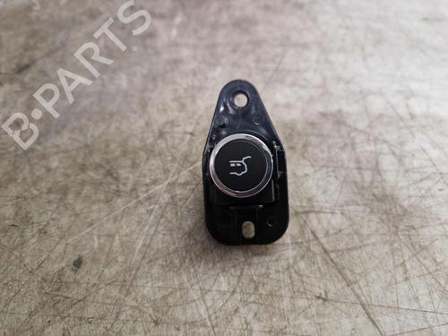 Used Switch JEEP CHEROKEE (KL) 2.0 T-GDi (272 hp) 30904634