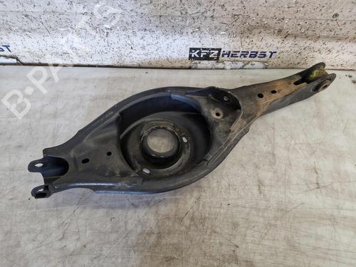 Used Right rear suspension arm MAZDA 6 Estate (GJ, GL) 2.2 D (150 hp) 26201815
