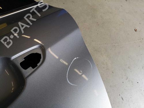 Left rear door PEUGEOT 308 SW II (LC_, LJ_, LR_, LX_, L4_) 1.5 BlueHDi 130 | BP22279971C4 