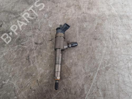Spreder / Dyse Spreder / Dyse CITROËN JUMPY II Van 1.6 HDi 90 8V (90 hp) 37233316 37233316