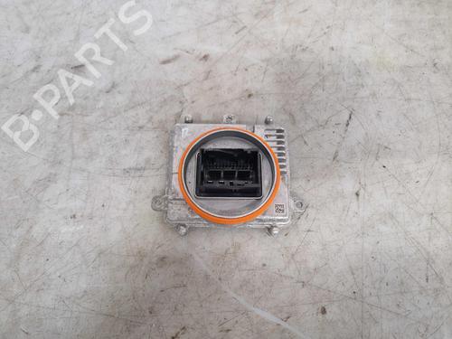 Used Control unit Control unit 38931148 38931148