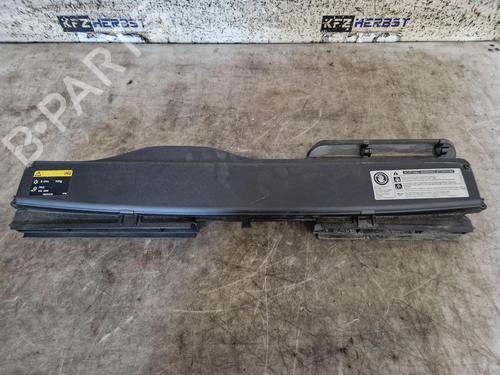 Used Air vent Air vent 36841798 36841798
