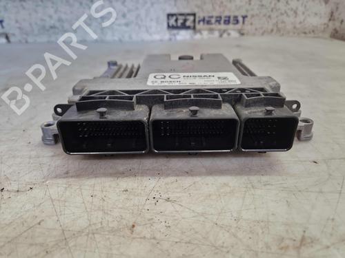 Engine control unit (ECU) NISSAN X-TRAIL III (T32_, T32R, T32RR) 1.6 dCi ALL MODE 4x4-i (NT32) | BP26509633M57 