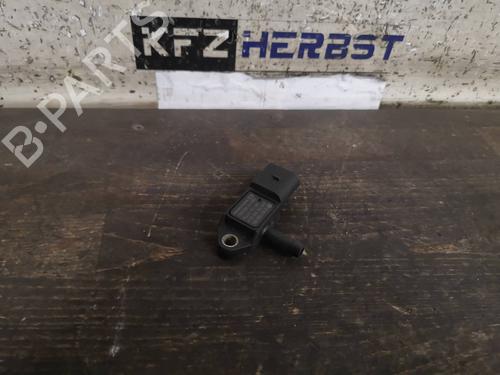 Electronic sensor VW AMAROK (2HA, 2HB, S1B, S6B, S7A, S7B) 2.0 BiTDI 4motion | BP12894640M84 