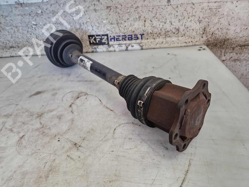 Right front driveshaft AUDI A6 C7 (4G2, 4GC) 3.0 TDI quattro | BP27390824M39 
