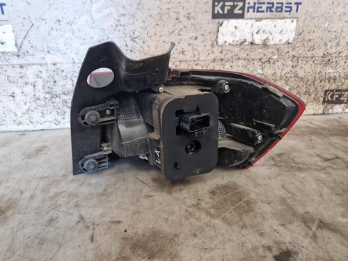 Left taillight VW PASSAT B8 Variant (3G5, CB5) 2.0 TDI | BP40010507C34 - Image 2