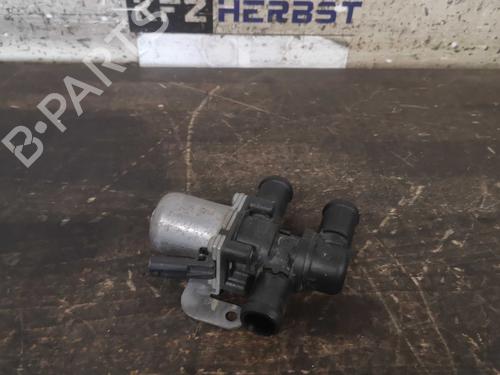 Used Electronic sensor VW ID.4 (E21) Pure (148 hp) 22283732