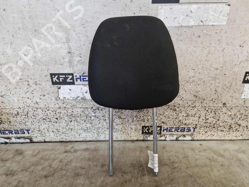 Used Headrest Headrest HYUNDAI i20 III (BC3, BI3) 1.2 (84 hp) 34504452 34504452