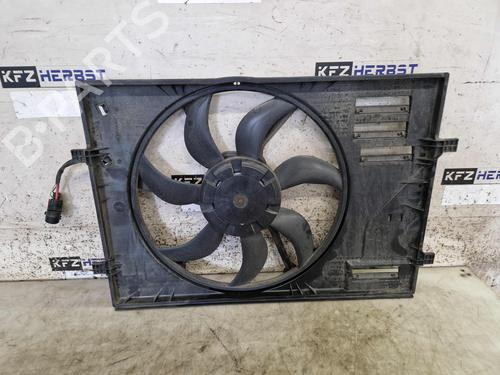 Elektronisk modul VW TOURAN (5T1) 1.6 TDI | BP29899128M83 