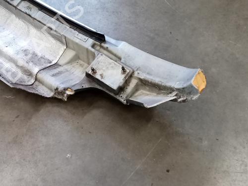 Rear bumper FERRARI 5__ MARANELLO 550 | BP23073232C8