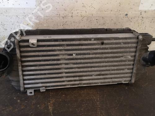 Used Intercooler HYUNDAI i40 I CW (VF) 1.7 CRDi (116 hp) 19927399