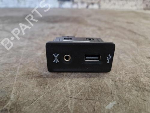 Used Switch Switch 37722738 37722738