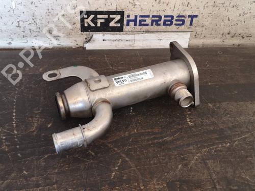 EGR-Ventil FORD GALAXY II (WA6) 2.3 (160 hp) 12860707
