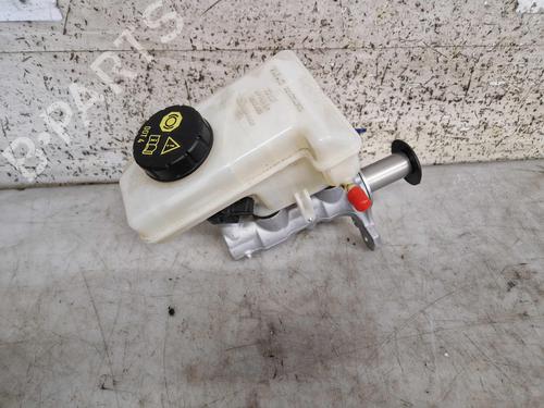 Hovedbremsecylinder VW T-ROC (A11, D11) 1.0 TSI (116 hp) 30697352