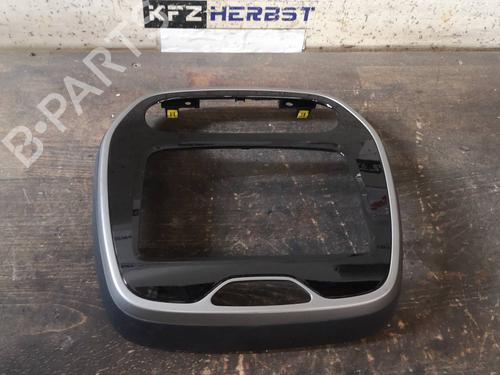 Otra RENAULT CAPTUR I (J5_, H5_) 0.9 TCe 90 (90 hp) 13063783