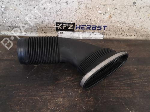 Used Pipe PORSCHE PANAMERA (970) 4.8 4S (400 hp) 28362343