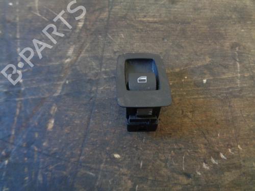 Right rear window switch BMW 3 (E90) 330 i | BP12895429I28 