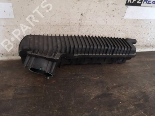 Used Intake manifold FORD FOCUS II (DA_, HCP, DP) 2.5 ST (225 hp) 13438690
