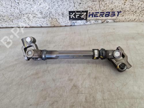 Used Steering column universal joint HYUNDAI i20 III (BC3, BI3) 1.2 (84 hp) 27167348