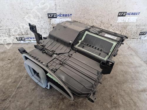 Calefaccion Calefaccion CUPRA BORN (K11) 58 (204 hp) 36108710 36108710