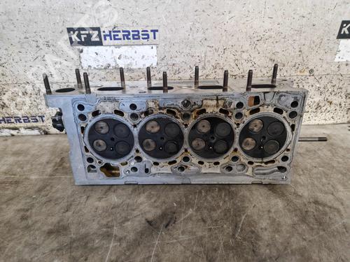 Cylinder head SEAT LEON ST (5F8) 1.6 TDI | BP38750499M5 - Image 2