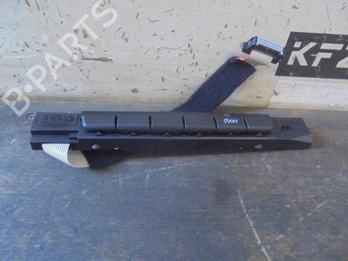 Switch BMW 1 (E87) 116 i | BP12886739I30 