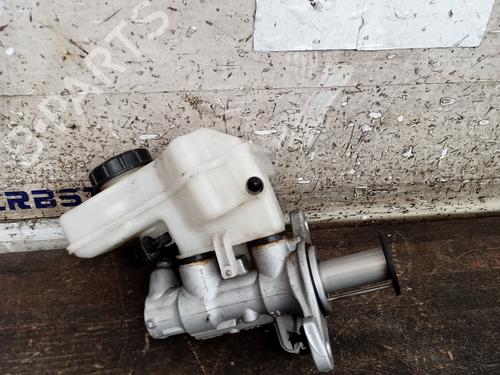 Brake master cylinder VW POLO VI (AW1, BZ1, AE1) 1.0 TSI | BP22292930M77 