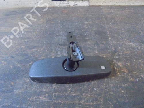 Rear mirror OPEL INSIGNIA A Sports Tourer (G09) 2.0 CDTI (35) | BP12873772I6 