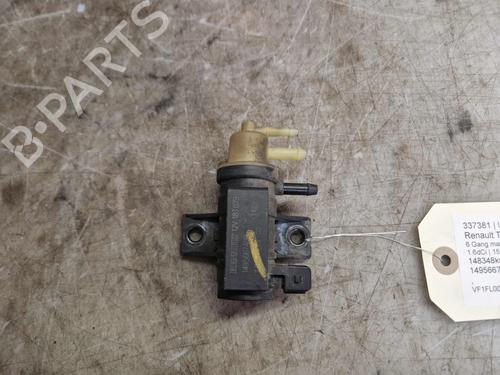 Used Electronic sensor Electronic sensor RENAULT TRAFIC III Van (FG_) 1.6 dCi 145 (FGMG) (145 hp) 33873964 33873964