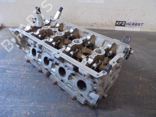Used Cylinder head AUDI A5 (8T3) S5 quattro (354 hp) 29324381