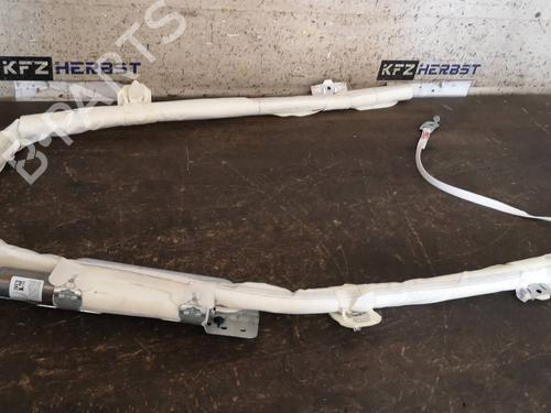 BP12877862C12 main image