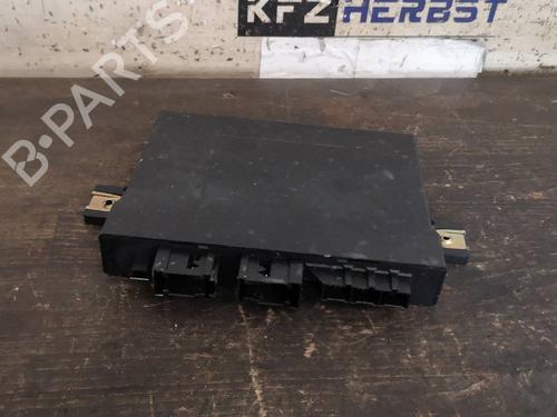 Used Control unit MERCEDES-BENZ S-CLASS (W220) S 500 (220.075, 220.175, 220.875) (306 hp) 13437306