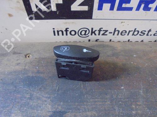 Used Switch Switch PORSCHE CAYENNE (9PA) S 4.8 (385 hp) 34234705 34234705