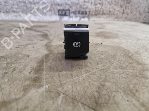 Used Switch Switch 39649022 39649022