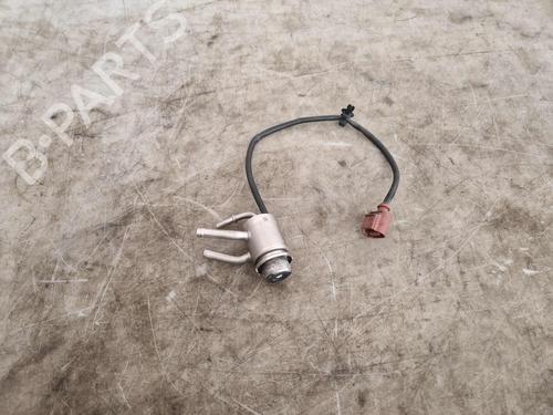 Injektor für VW PASSAT B8 Variant (3G5, CB5) 2.0 TDI (200 hp) 32436007