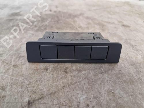 Used Switch Switch 37998641 37998641
