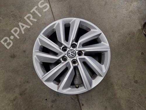 rim-vw-t-cross-c11-d31-2018-39528252 main image