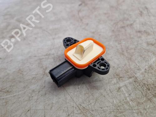 Electronic module FORD GALAXY III (CK) 2.0 TDCi | BP29717820M83 