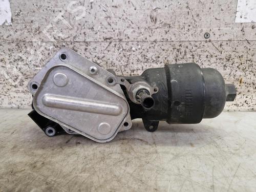 Used Other FIAT PANDA (312_, 319_) 0.9 (312PXG1A) (86 hp) 31948092