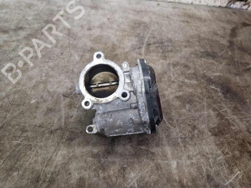 Throttle body SUZUKI IGNIS III (MF, FF) 1.2 Hybrid AllGrip (ATK412) | BP37151970M82 - Image 2