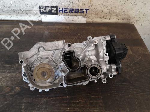 Used Auxiliary water pump SEAT ARONA (KJ7, KJP) 1.0 TSI (110 hp) 22286229