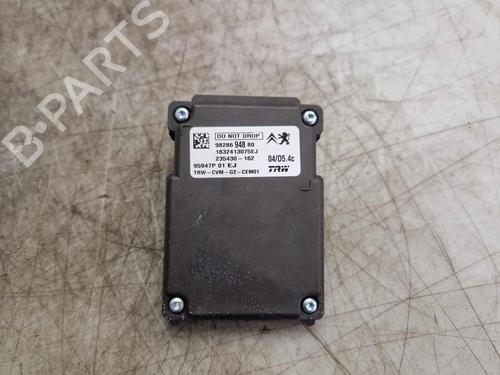 Electronic sensor OPEL GRANDLAND / GRANDLAND X (A18, P1UO) 1.5 Turbo D (75) | BP30560413M84