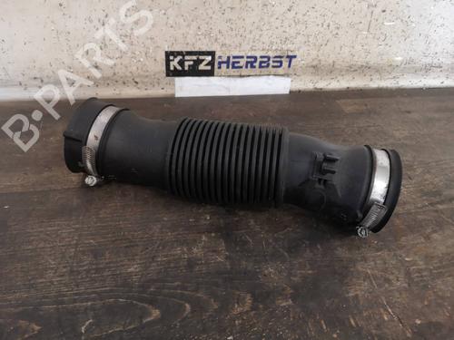 Used Pipe DACIA SANDERO II 1.5 dCi (90 hp) 24923523